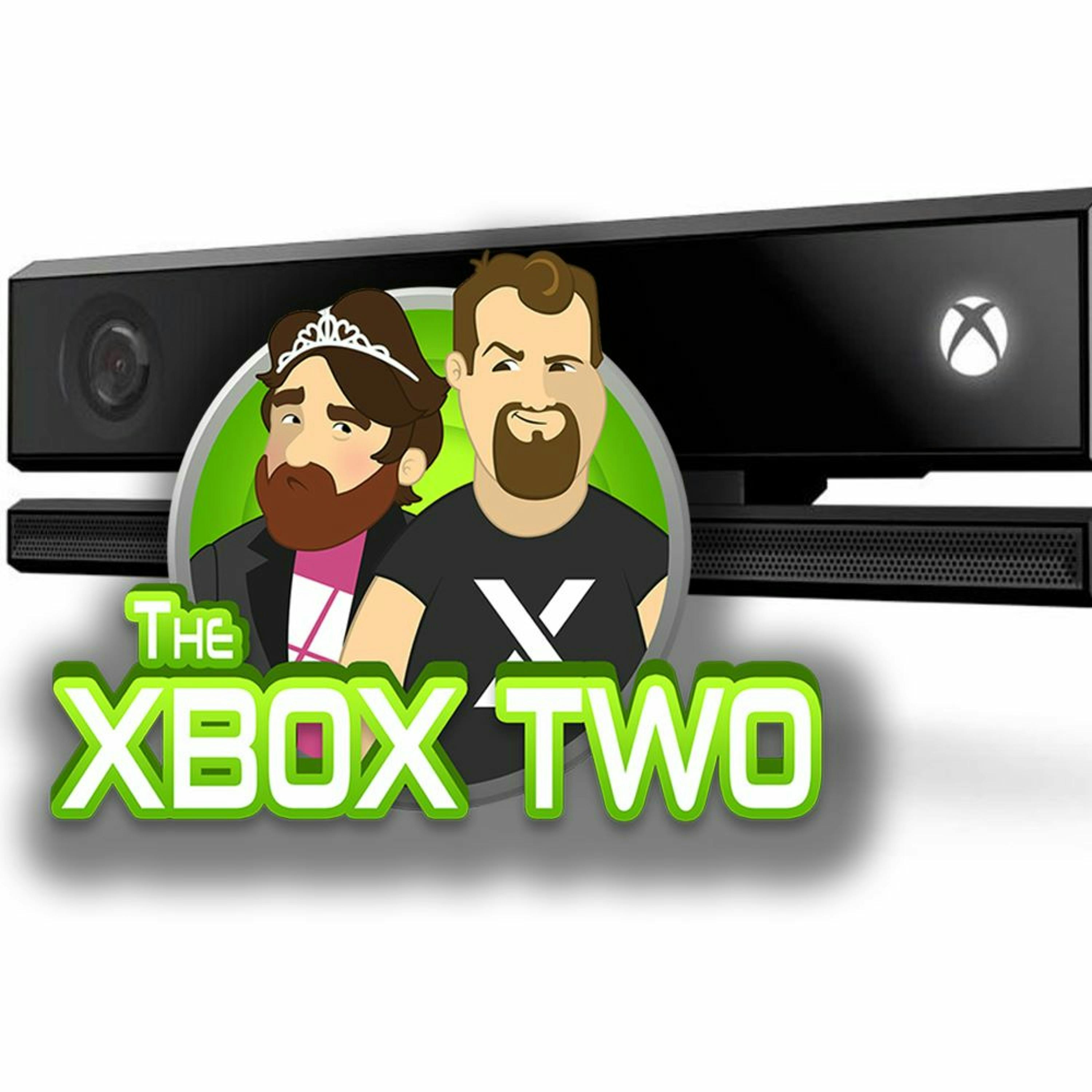 Does Xbox need exclusives RIGHT NOW? State of Decay 2 co-op, God of War sales, and... Kinect