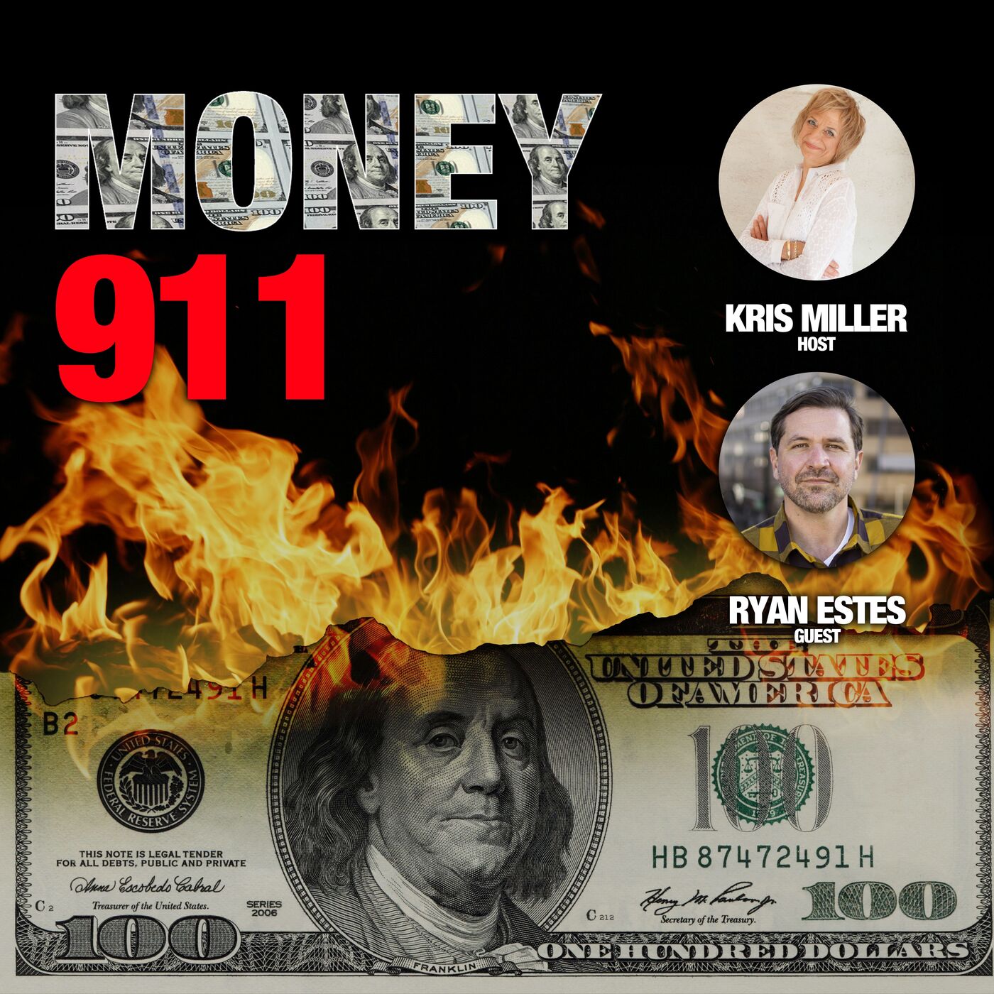 MONEY 911