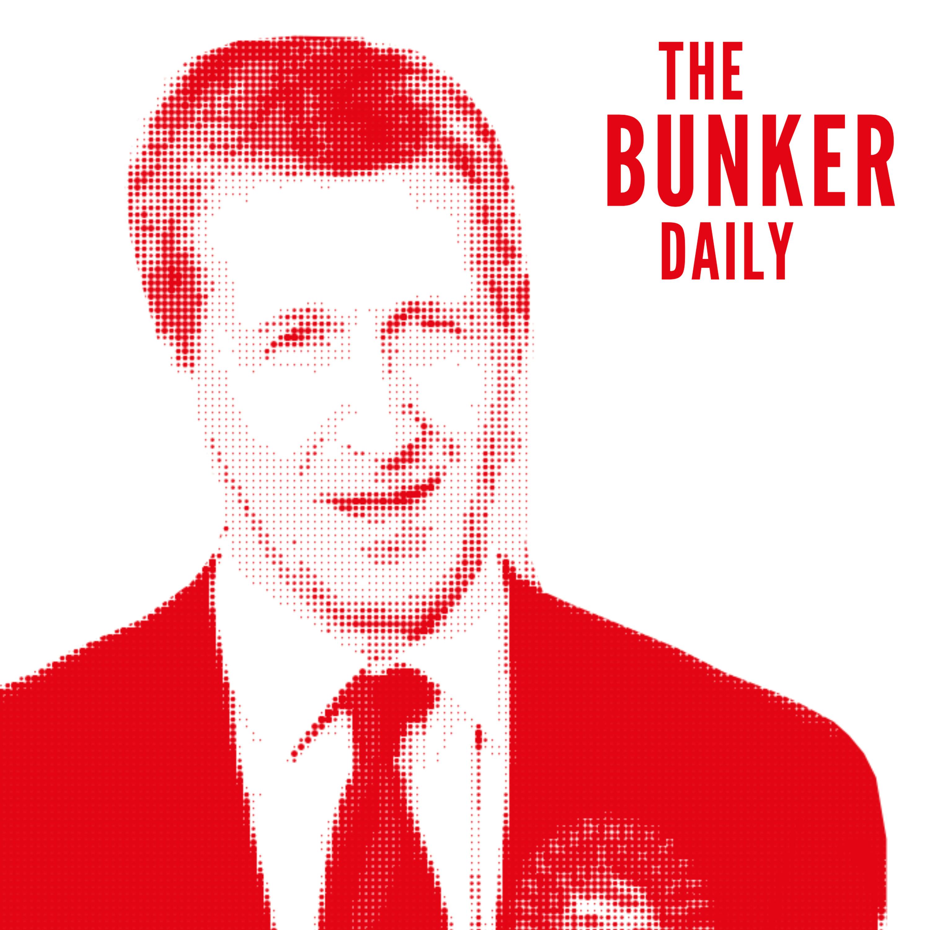Daily: Why Labour needs to love our country, with Dan Jarvis