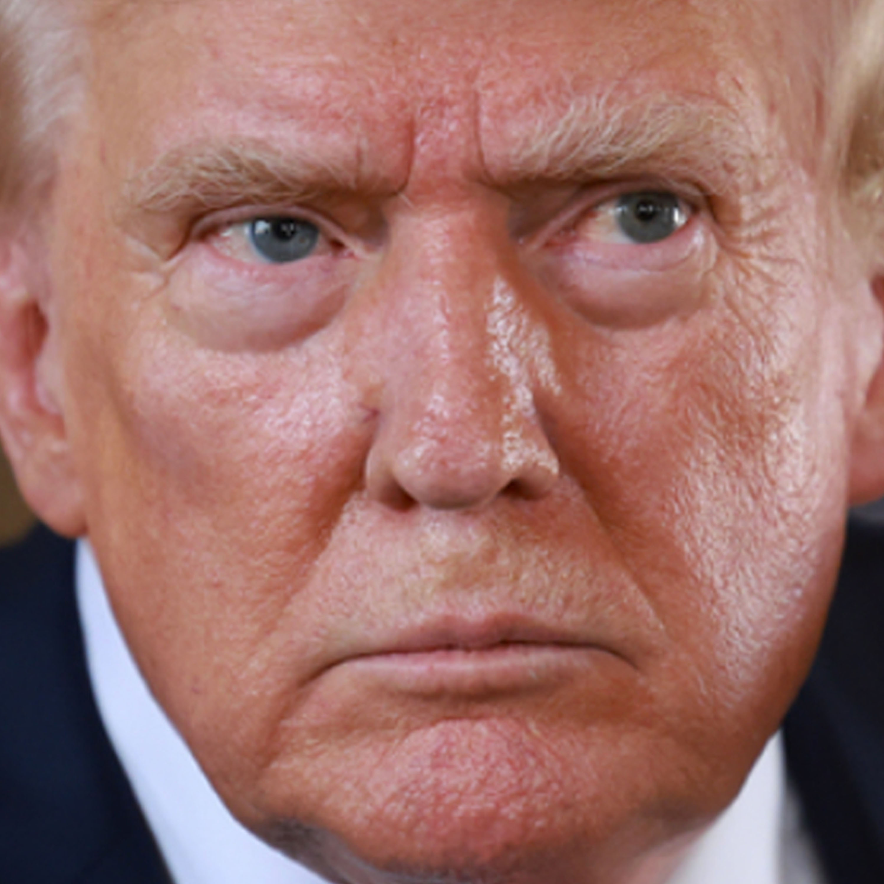 Cold as ICE - January 8, 2026