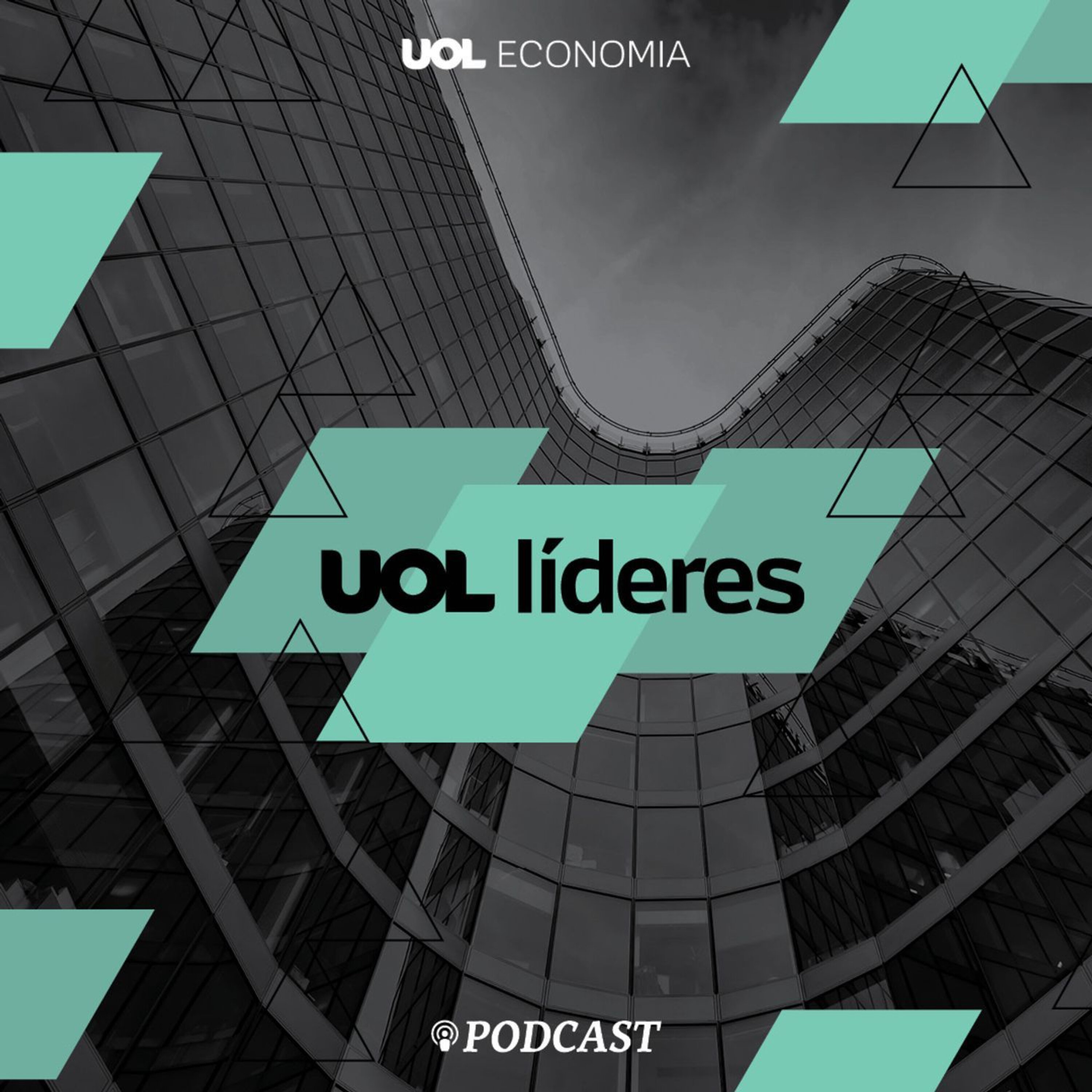 Sidney Klajner (Albert Einstein): a indústria da doença episode artwork