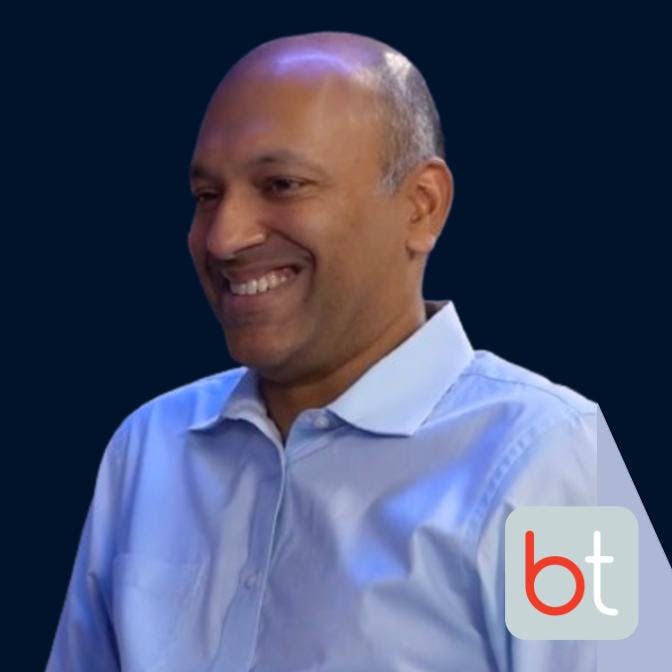 Backtable Brief: Workup and Patient Selection for Genicular Artery Embolization with Dr. Sid Padia and Dr. Osman Ahmed Backtable Brief: Workup and Patient Selection for Genicular Artery Embolization with Dr. Sid Padia and Dr. Osman Ahmed