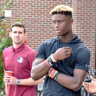 Rousing recruit scoop, Halloween shenanigans and the Slim Reaper(Episode 79)