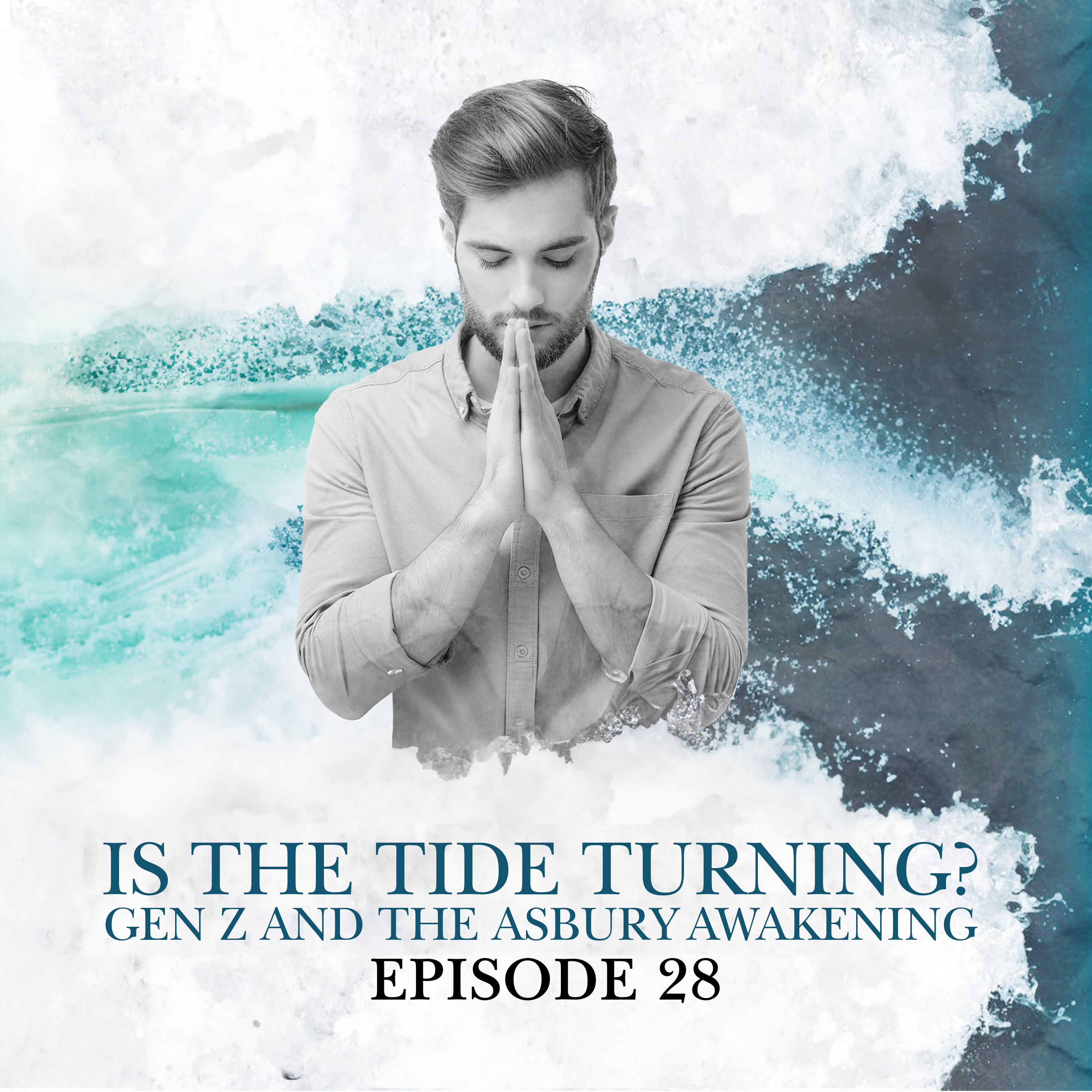 The Surprising Rebirth Of Belief In God