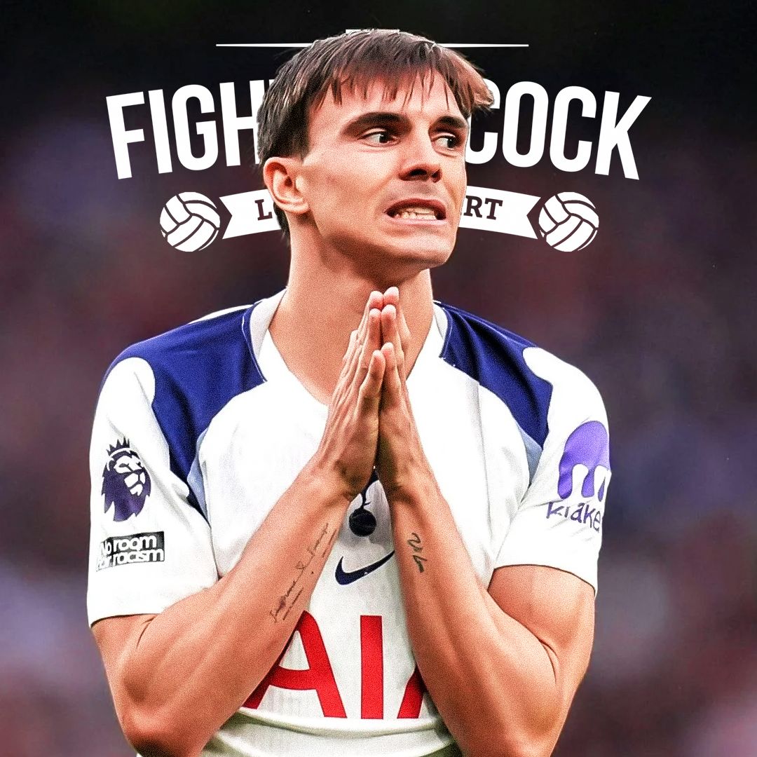 S15E24 - Aston Villa, Thomas Frank And The Double Pivot