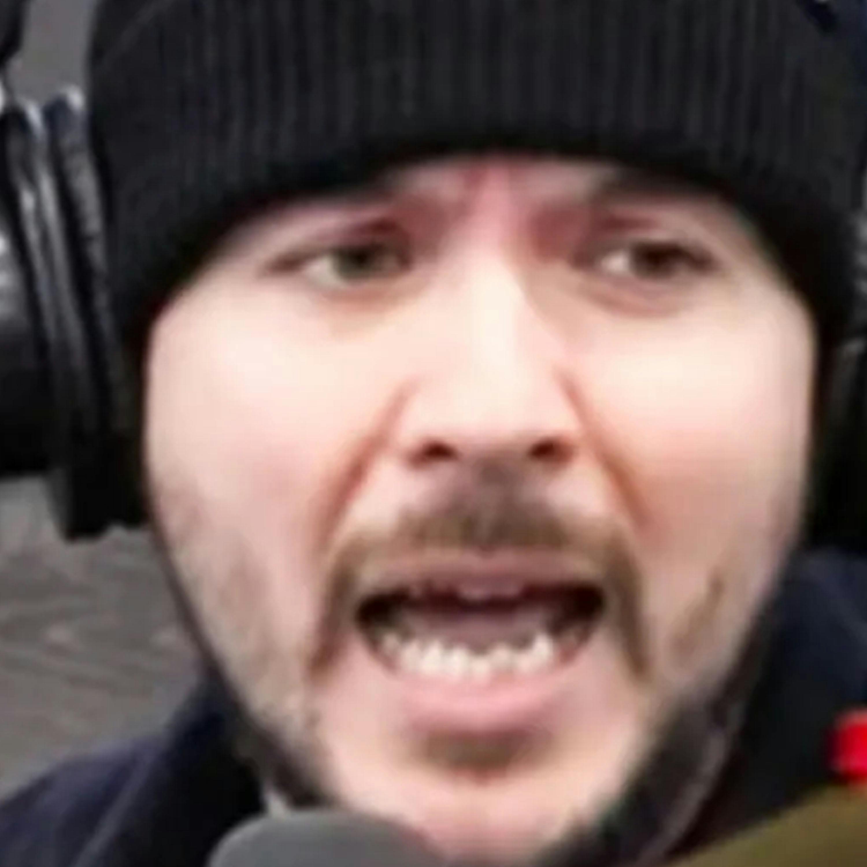 Divorced From Reality