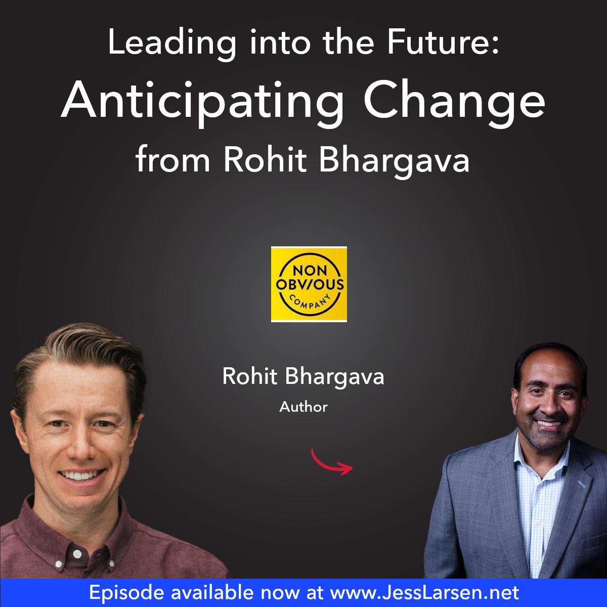 How To Think Non-Obviously