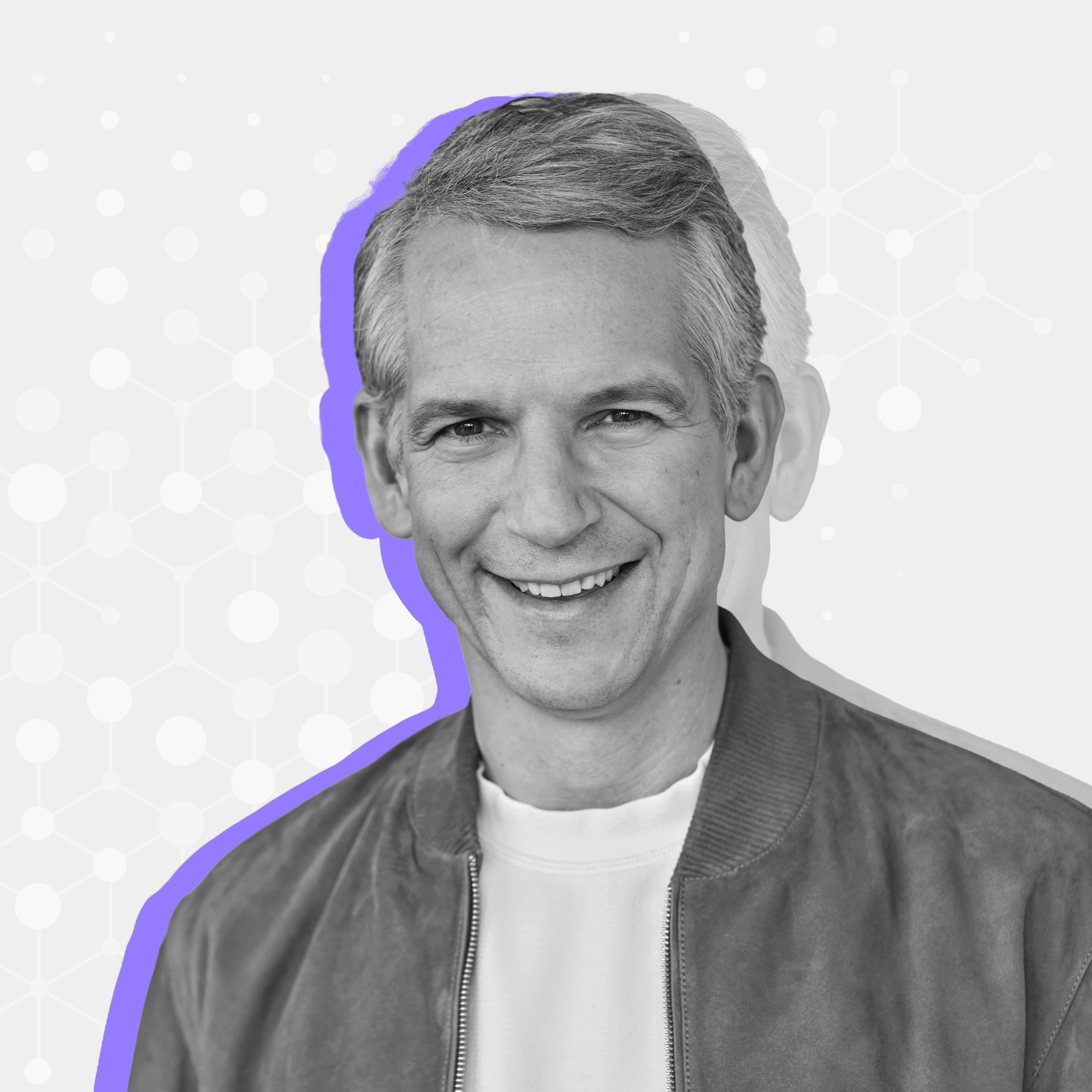 Industrial AI for the Physical World: Siemens’s Peter Koerte