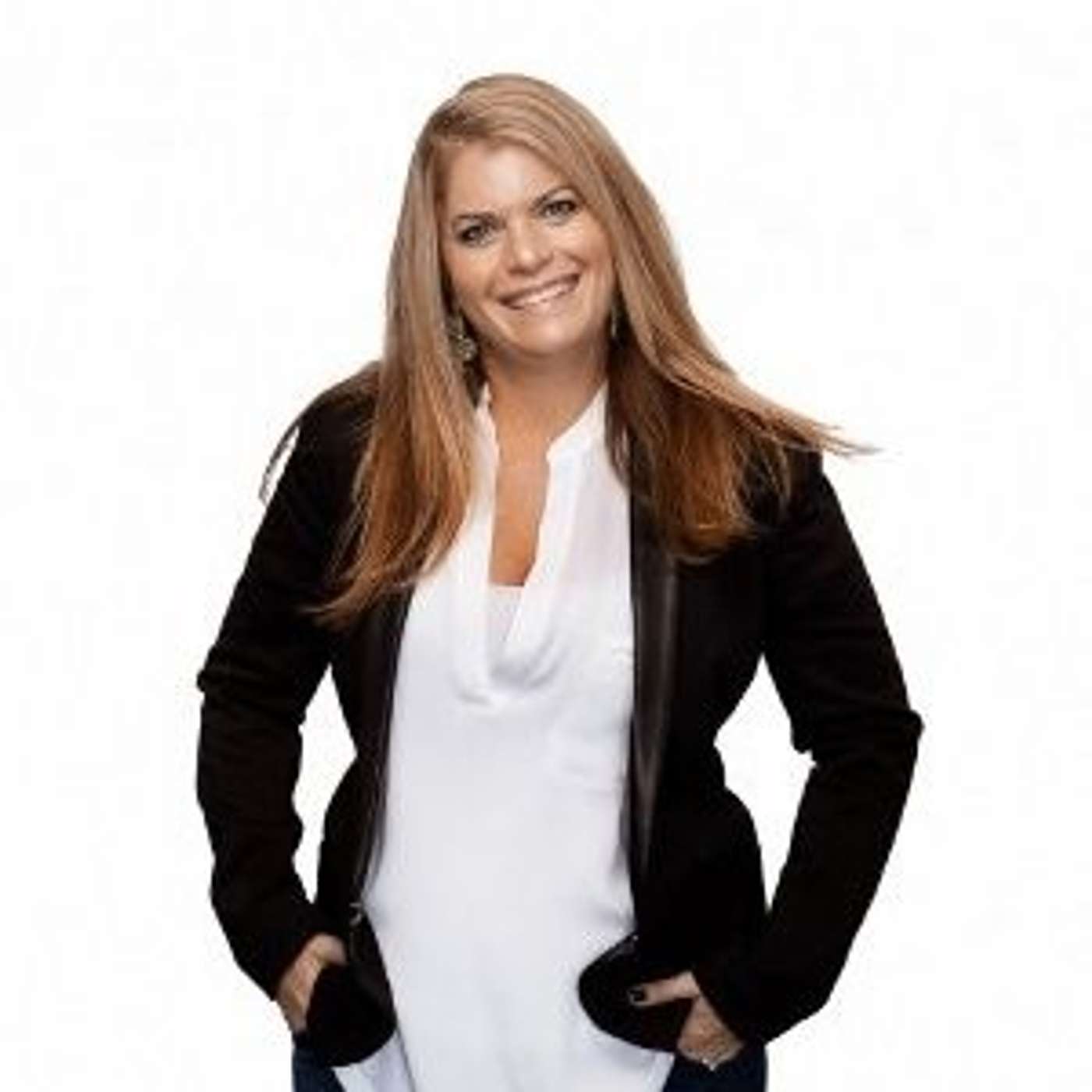 Mission Matters Marketing with Adam Torres