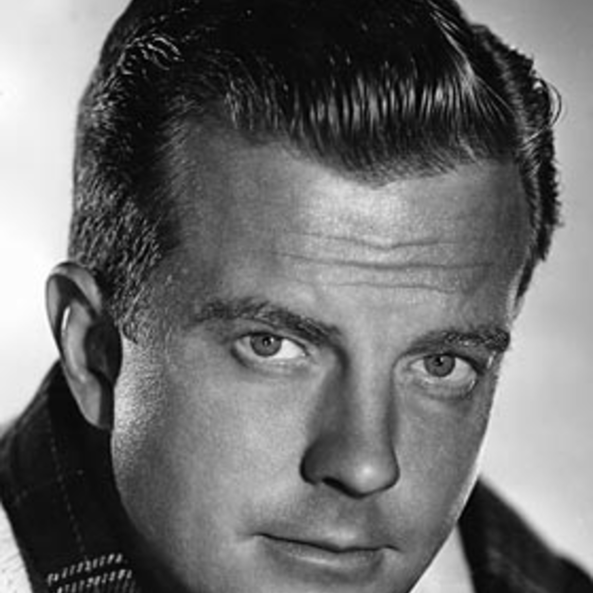 OTR-Hollywood Theater-470530-A Visit from Uncle Harry episode artwork