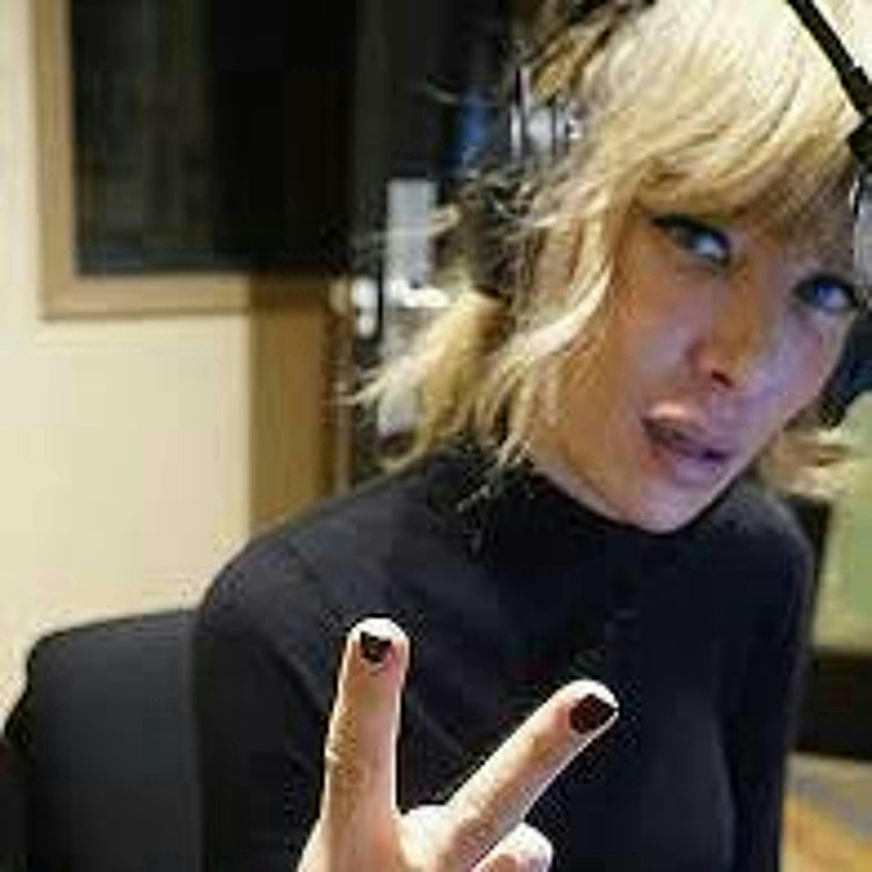 Church & Other Drugs