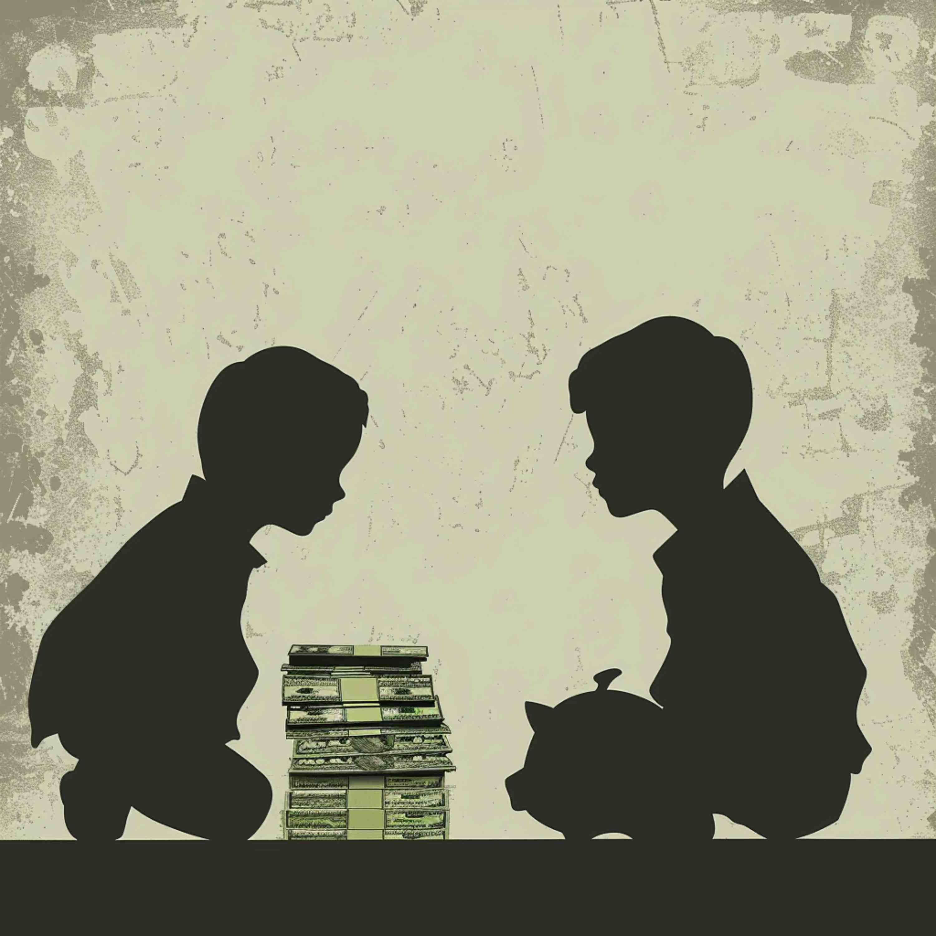 Why Hardcore Saving is Much More Powerful than Masterful Investing by Mr Money Mustache on Frugality