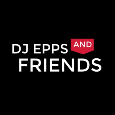 DJ EPPS \