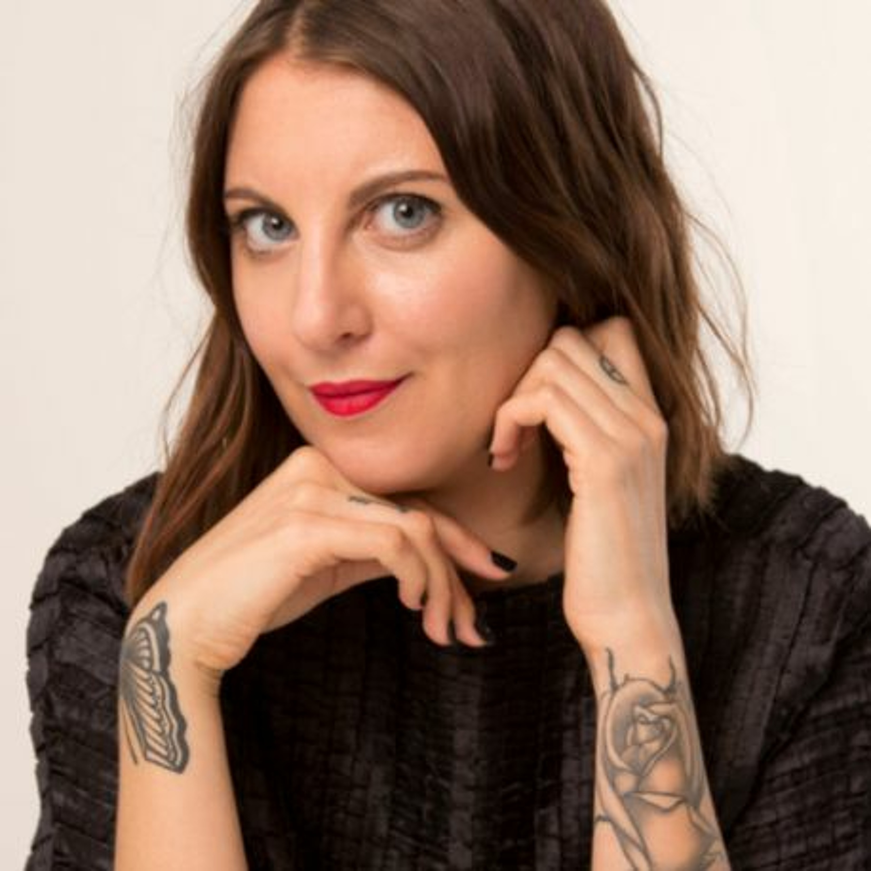 The Motherkind Podcast