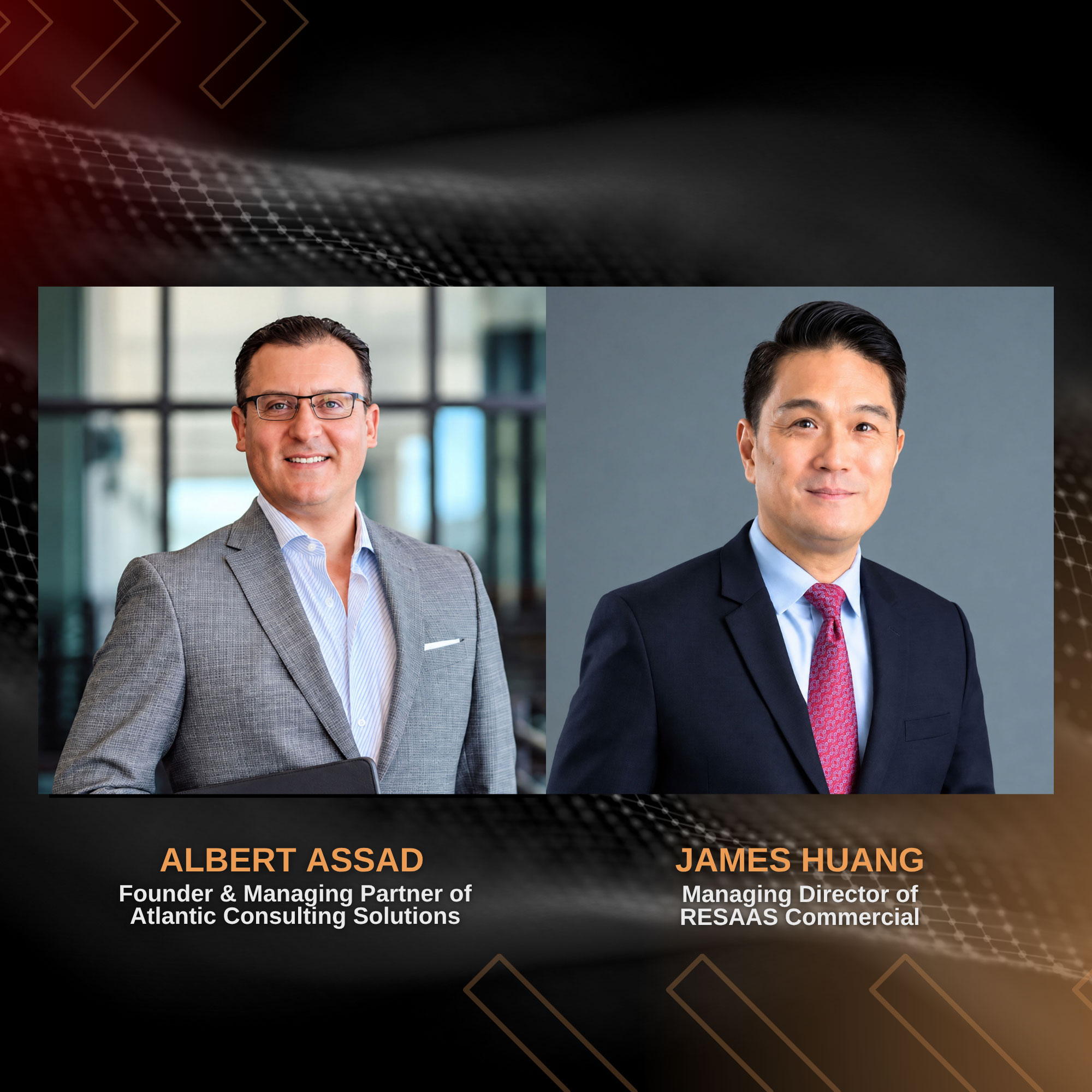 Contractor, Closers & Connections (CCC) Beverly Hills: Insights into Real Estate Investing