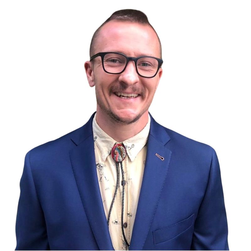 Making Cocaine with Pablo Escobar's Top Scientist, Job Interviews at the Full Moon Party, and Building Work-Travel Communities with Travis King (Ep 101) episode artwork