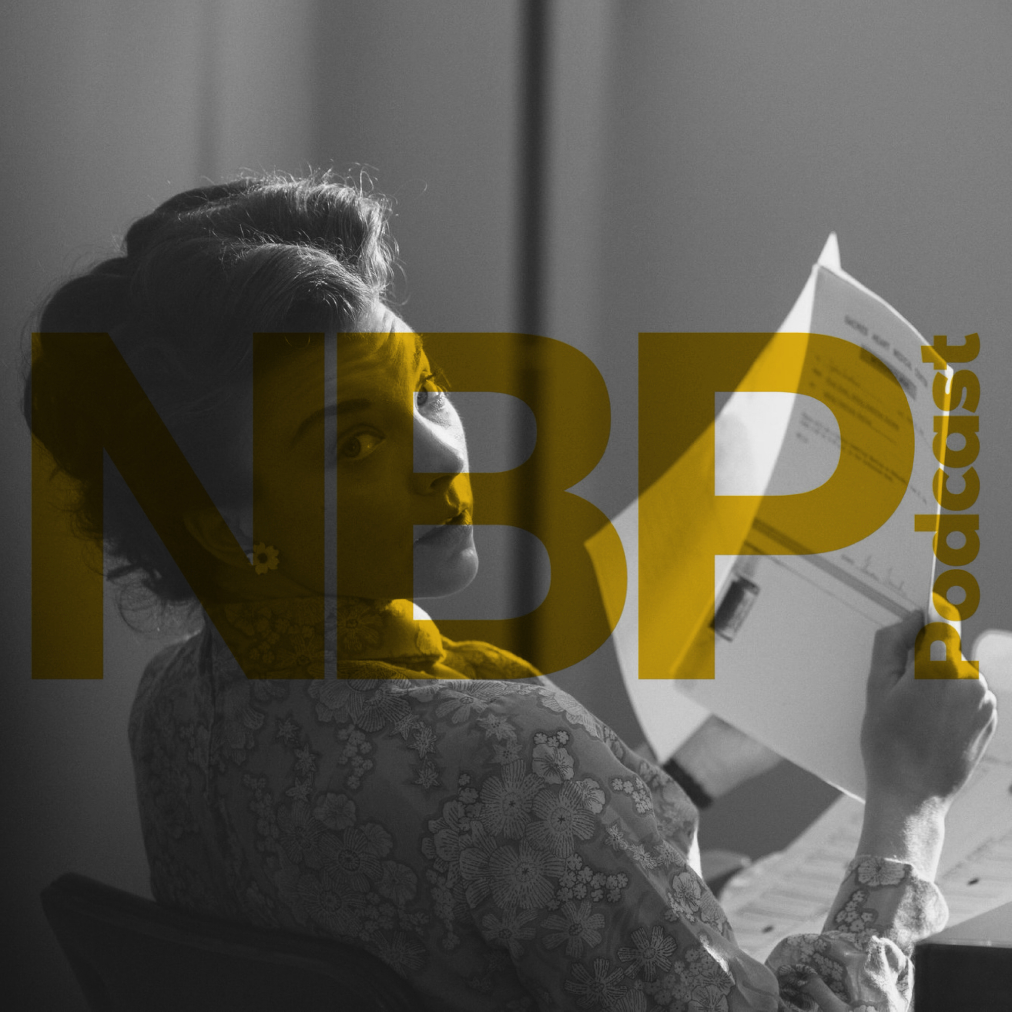 Interview With "Audrey's Children" Director Ami Canaan Mann