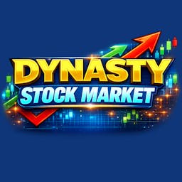 Dynasty Stock Market - Top 5 Traded Players + Travis Hunter