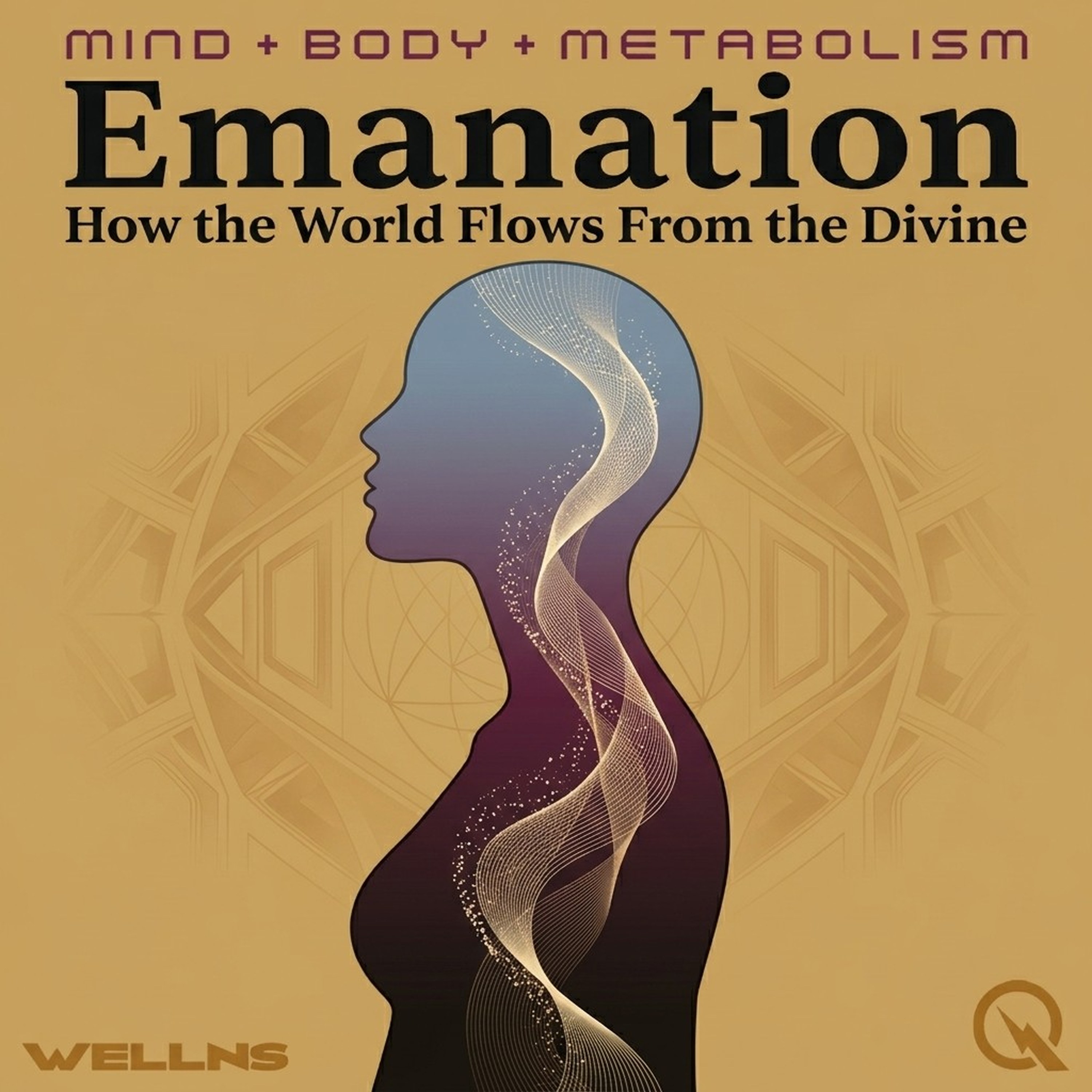 Emanation