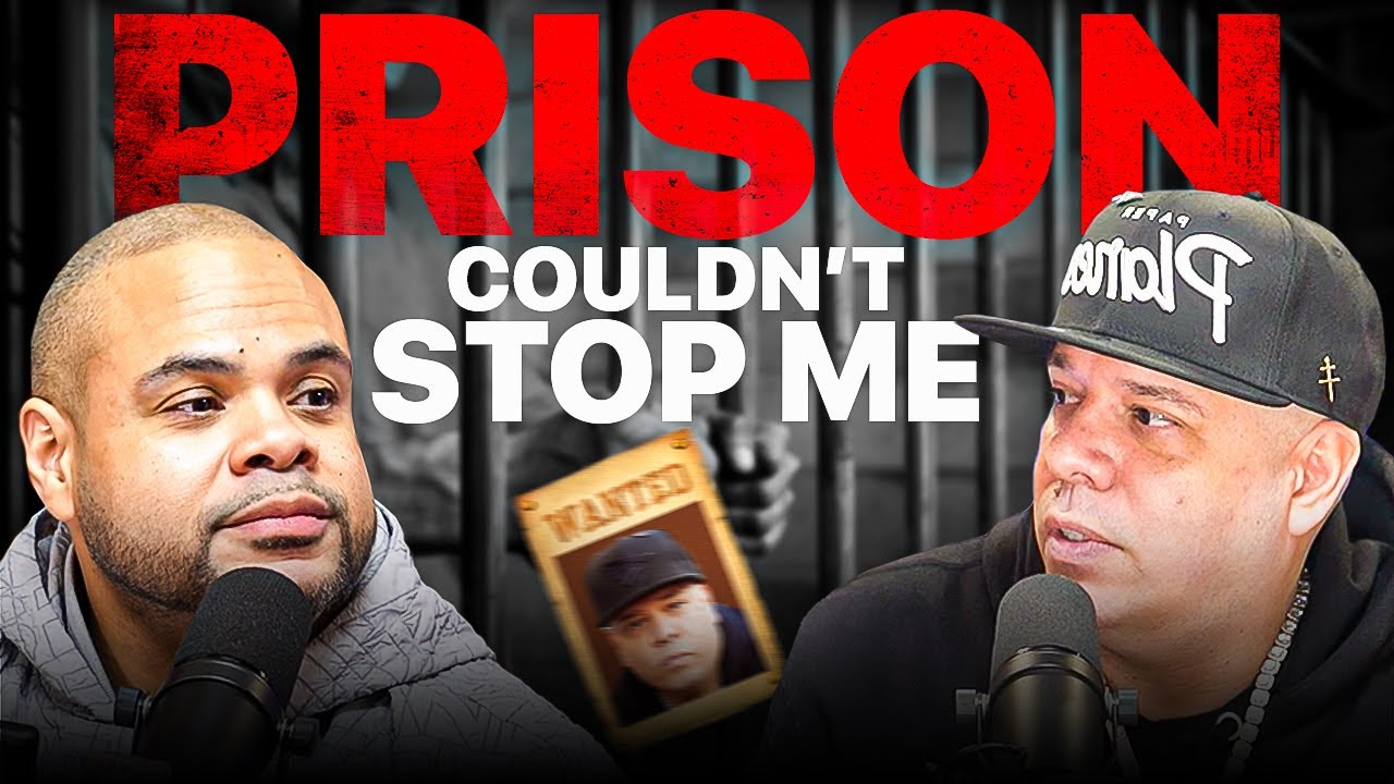 Coastal Chronicles NYC