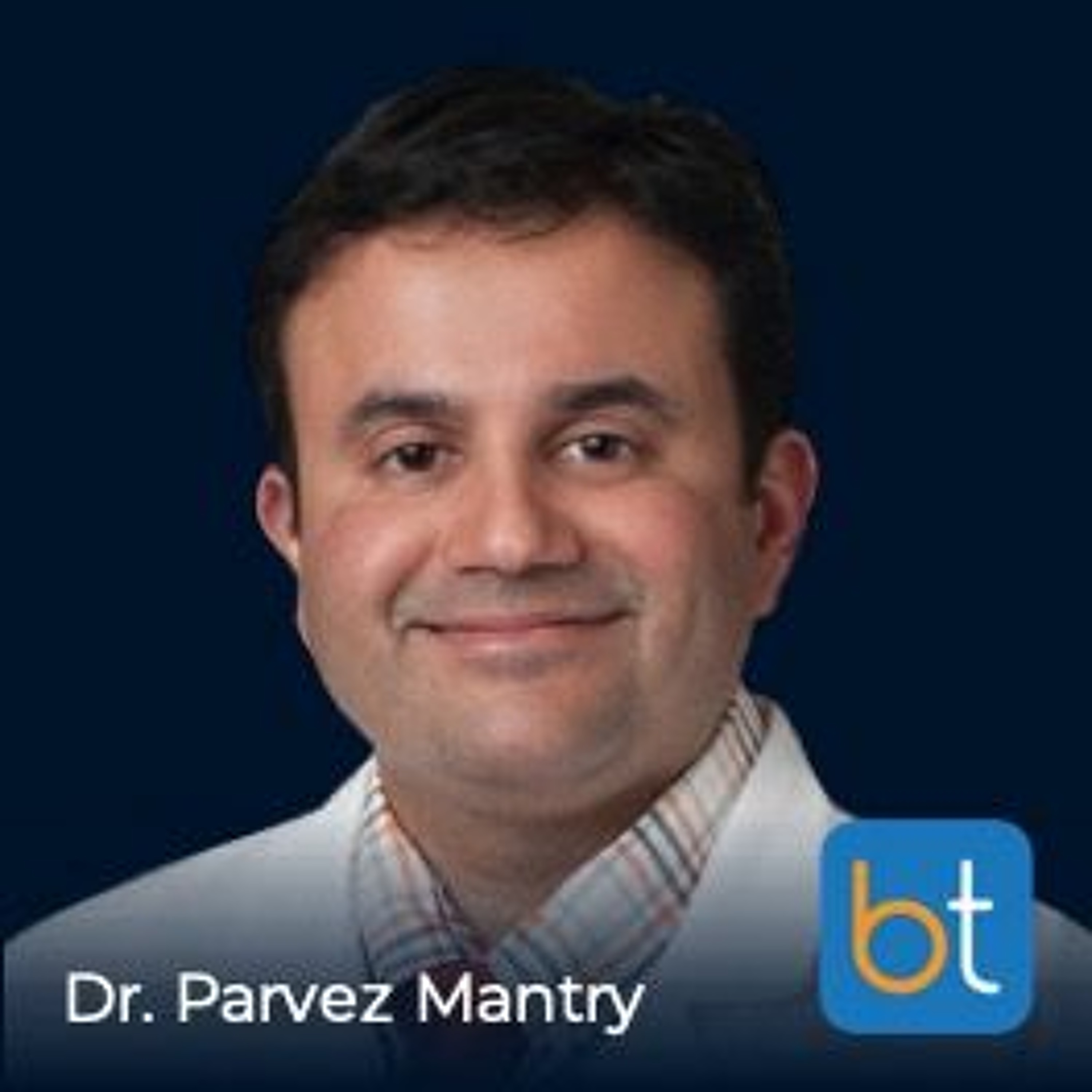 BackTable Vascular & Interventional