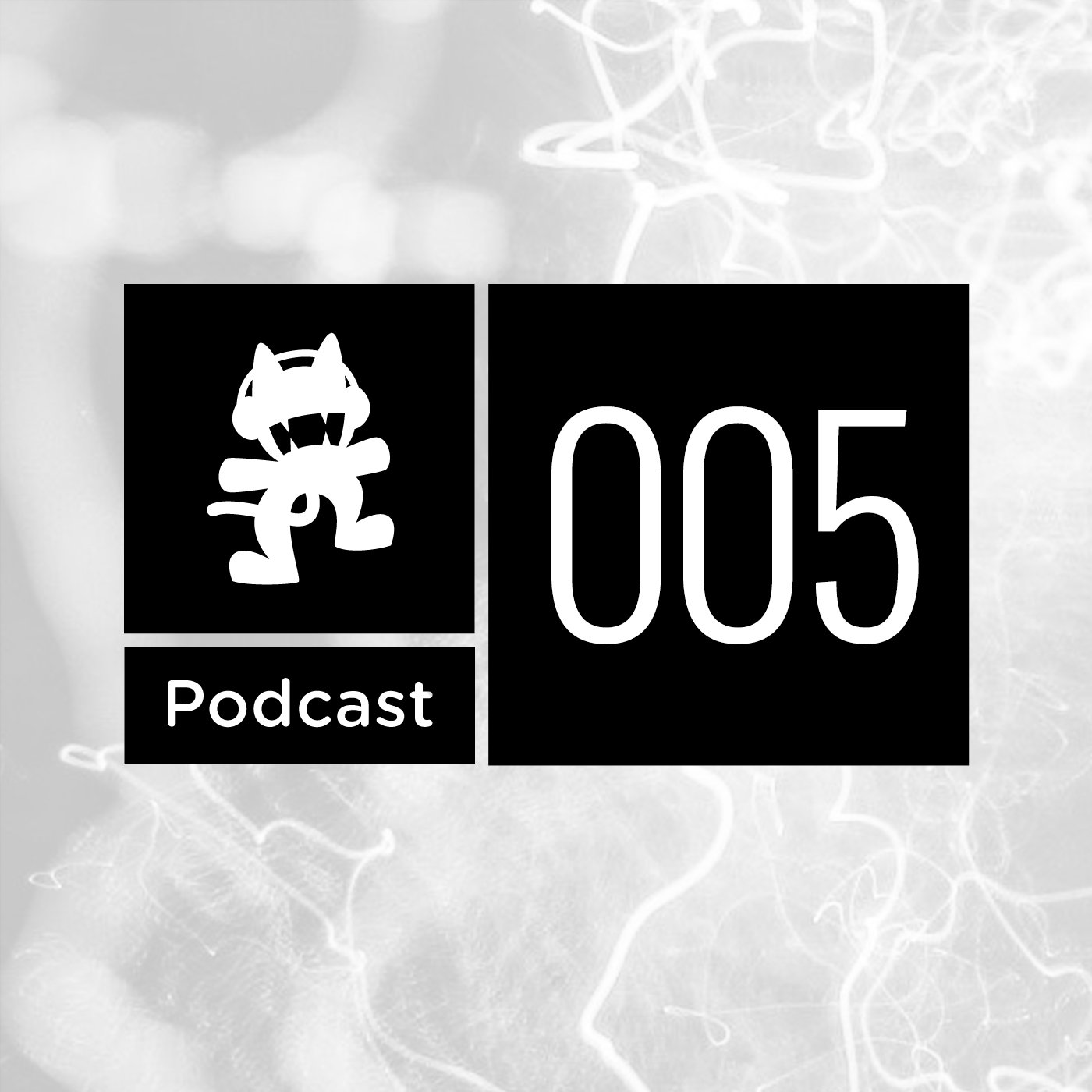Monstercat Podcast Ep. 005