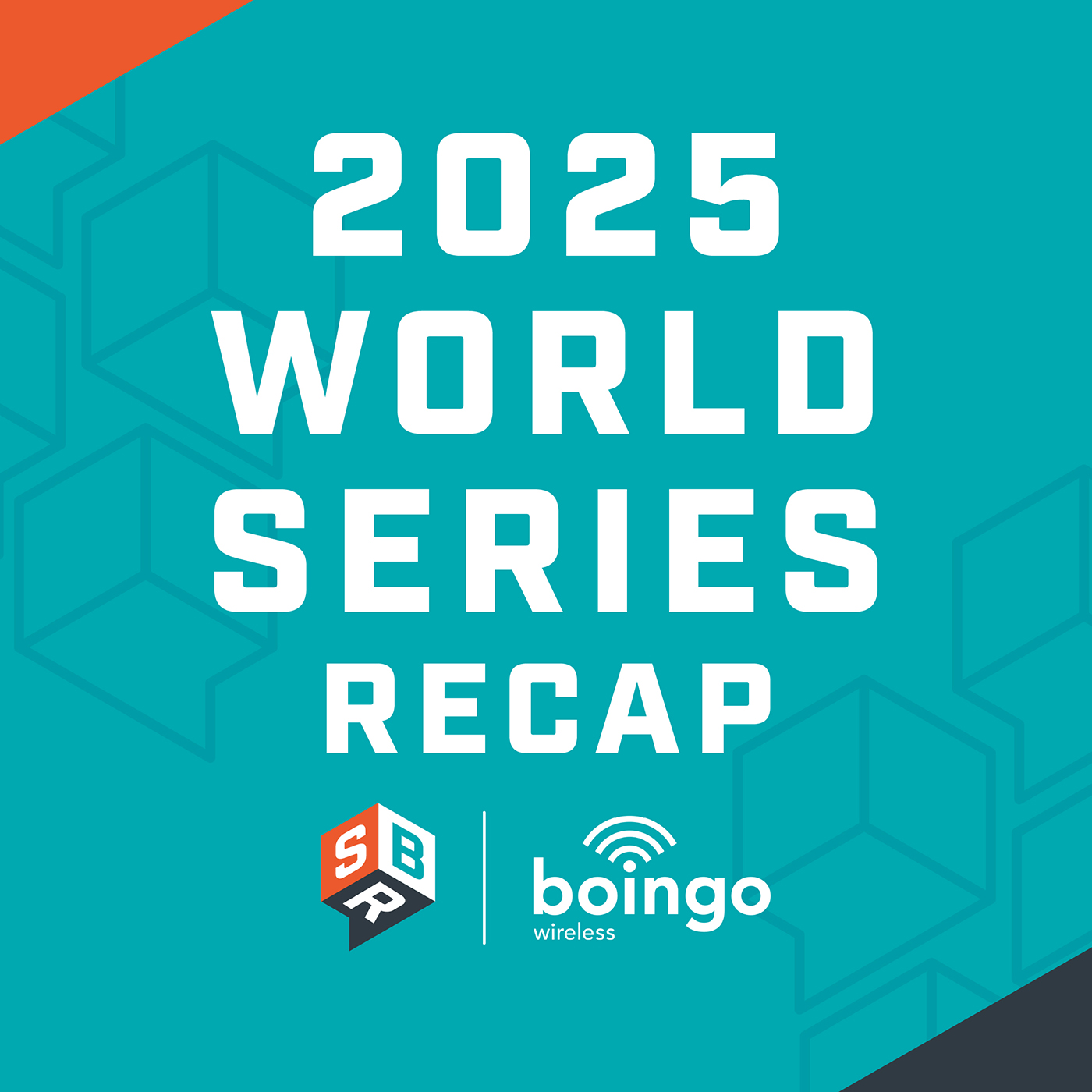 2025 World Series Recap + What Lies Ahead for MLB