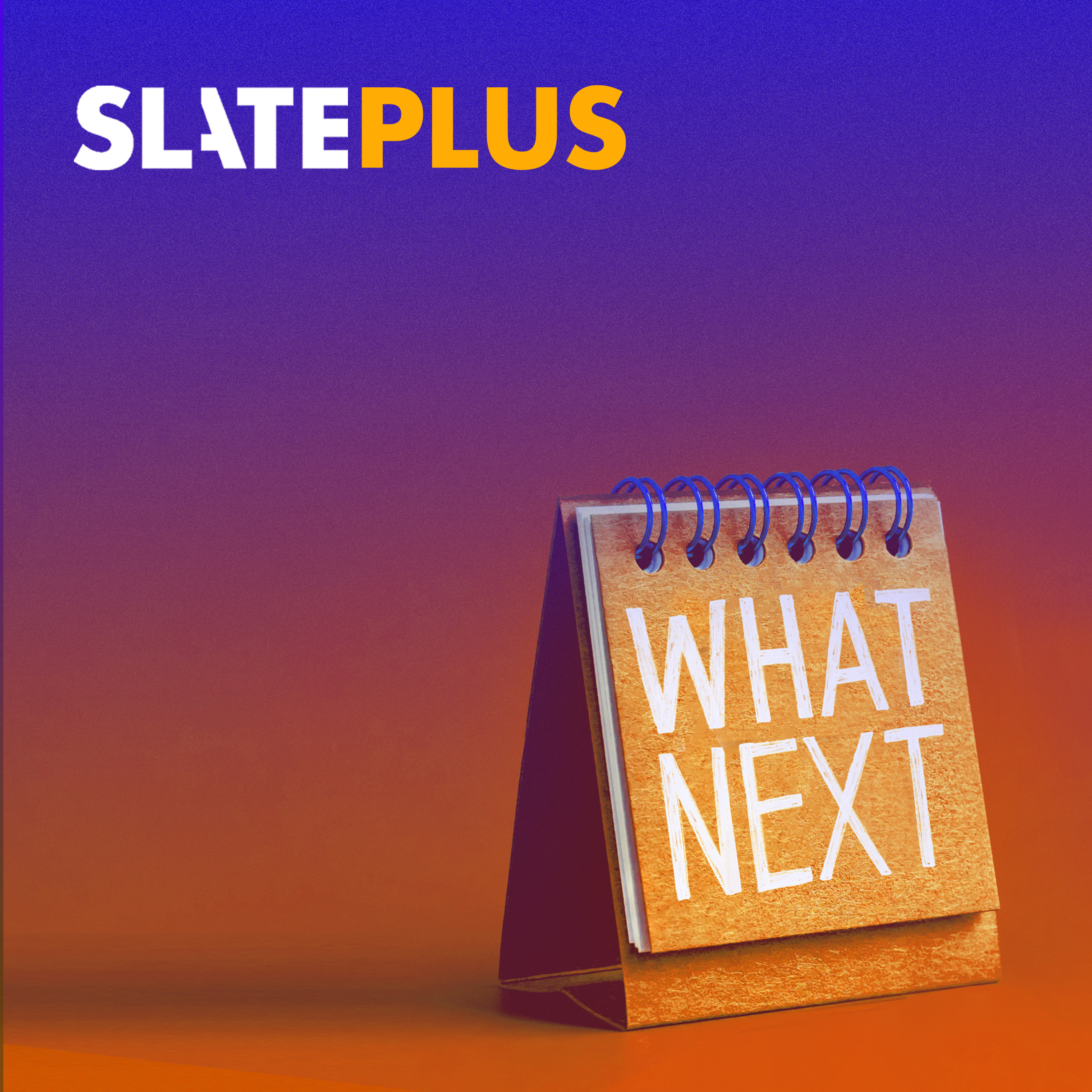 TBD | Why Tesla Is Paying Elon a Trillion Bucks podcast episode