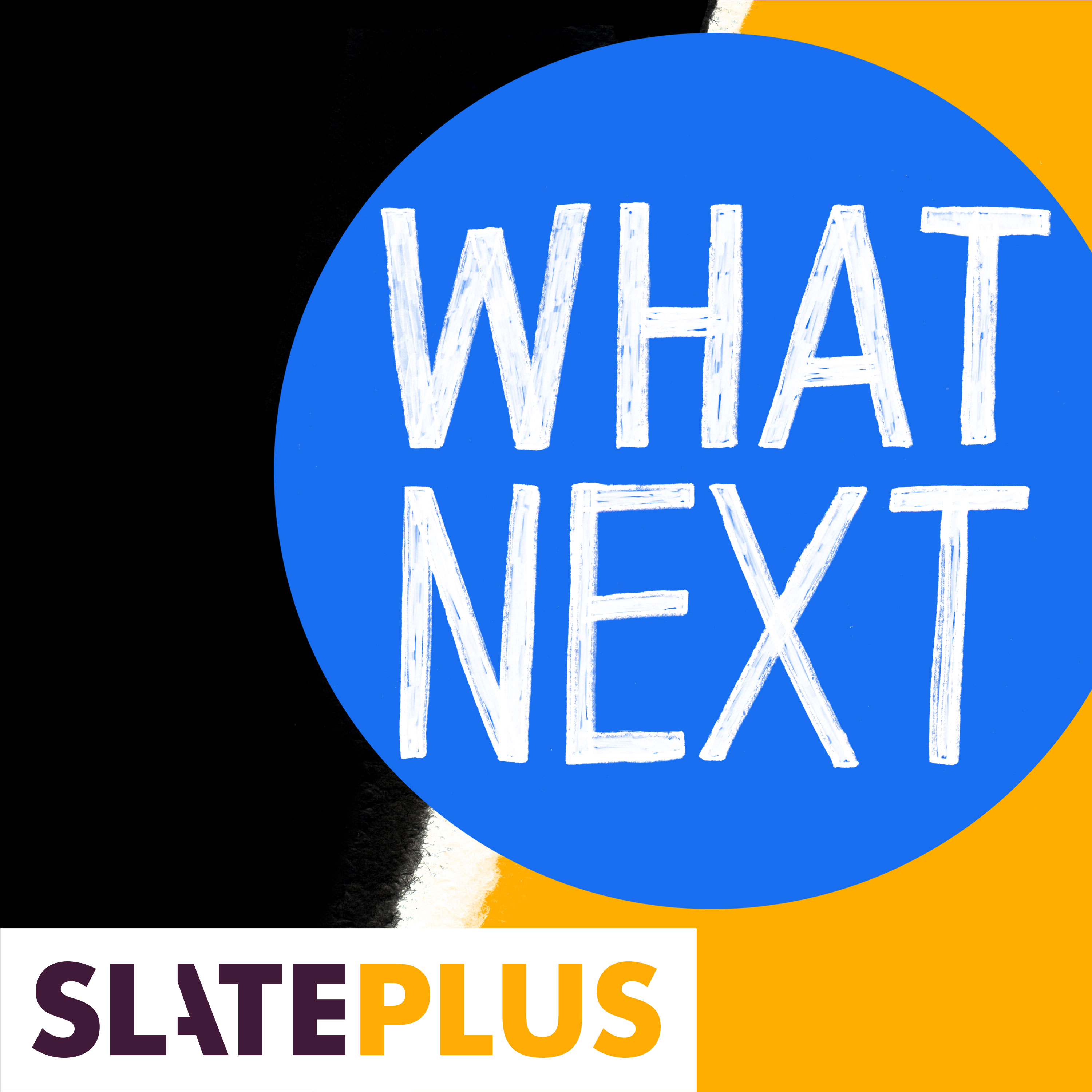 TBD | Why Trump Keeps Pardoning Crypto Criminals podcast episode