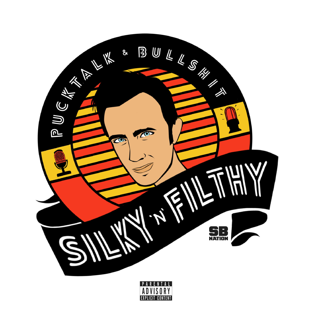 Nucks Misconduct: for Vancouver Canucks fans