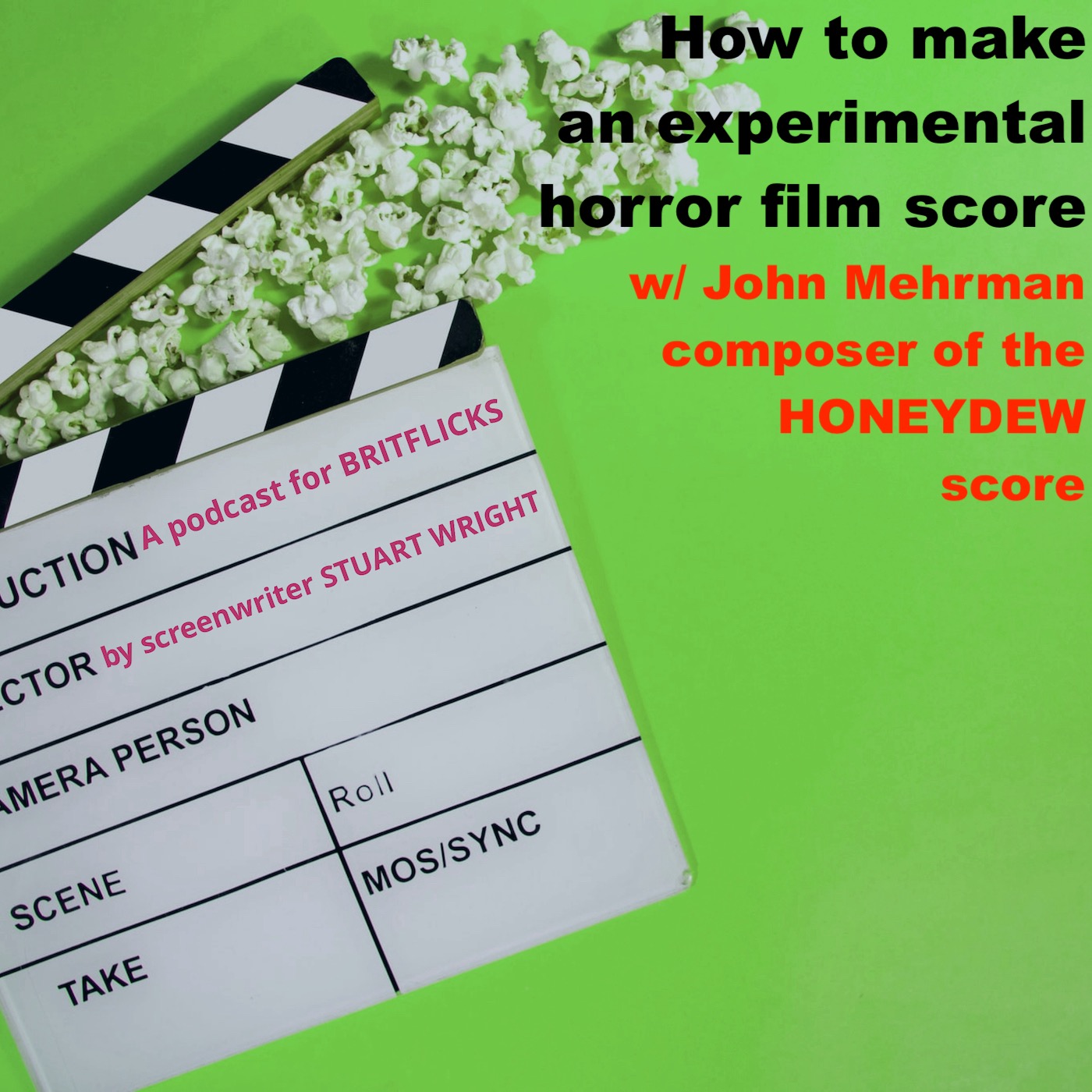 3 FILMS THAT HAVE IMPACTED EVERYTHING IN YOUR ADULT LIFE