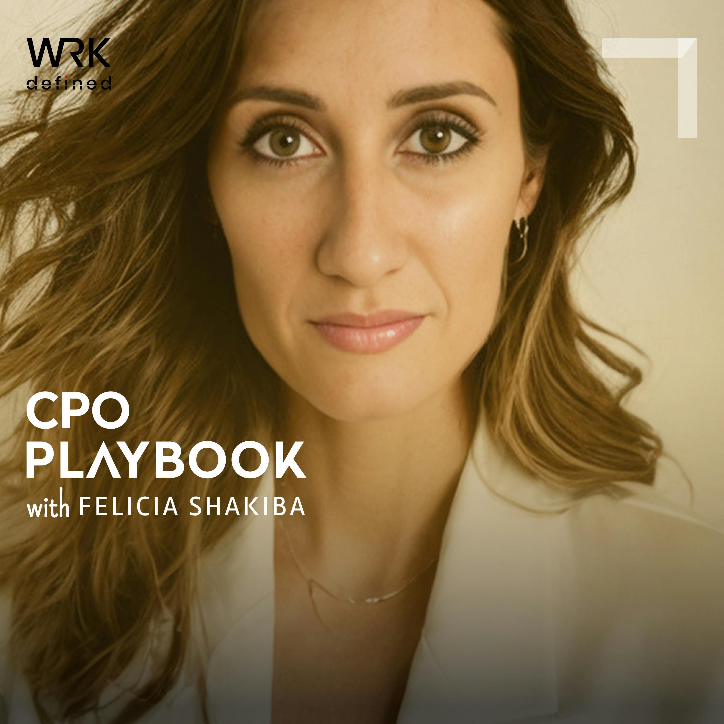 Bonus The Journey of Leadership: Celebrating Milestones Bonus The Journey of Leadership: Celebrating Milestones