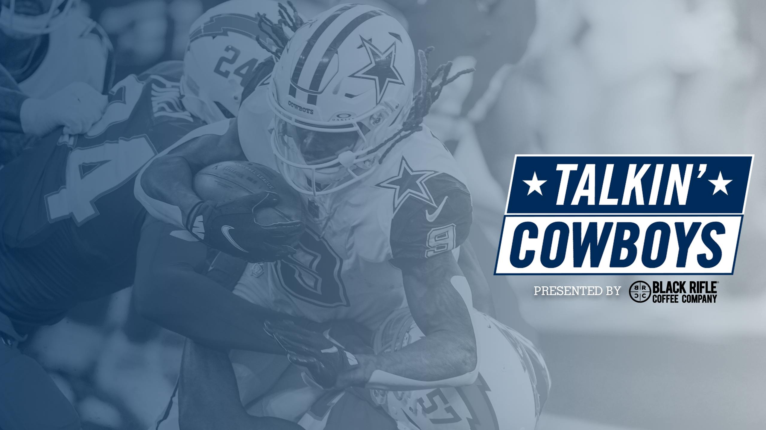 Talkin’ Cowboys: State of the Star