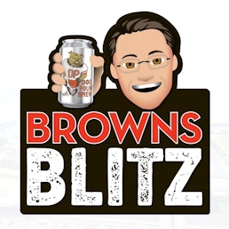 The Browns Blitz: More Browns Moves with Susan Fisher!
