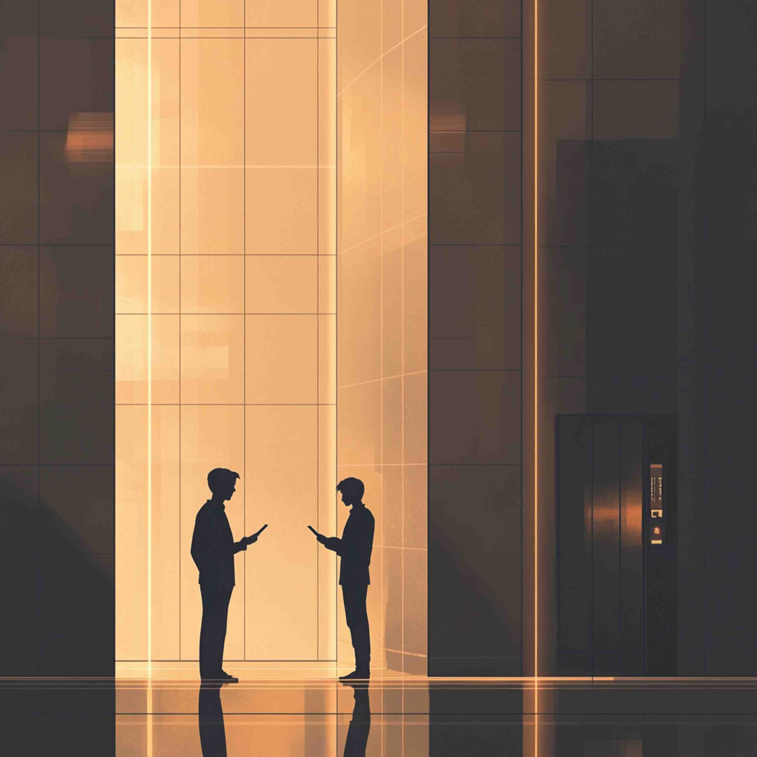 The One Illusion We Cannot Afford To Believe In by Dr. Kelly Flanagan on Self-Sufficiency