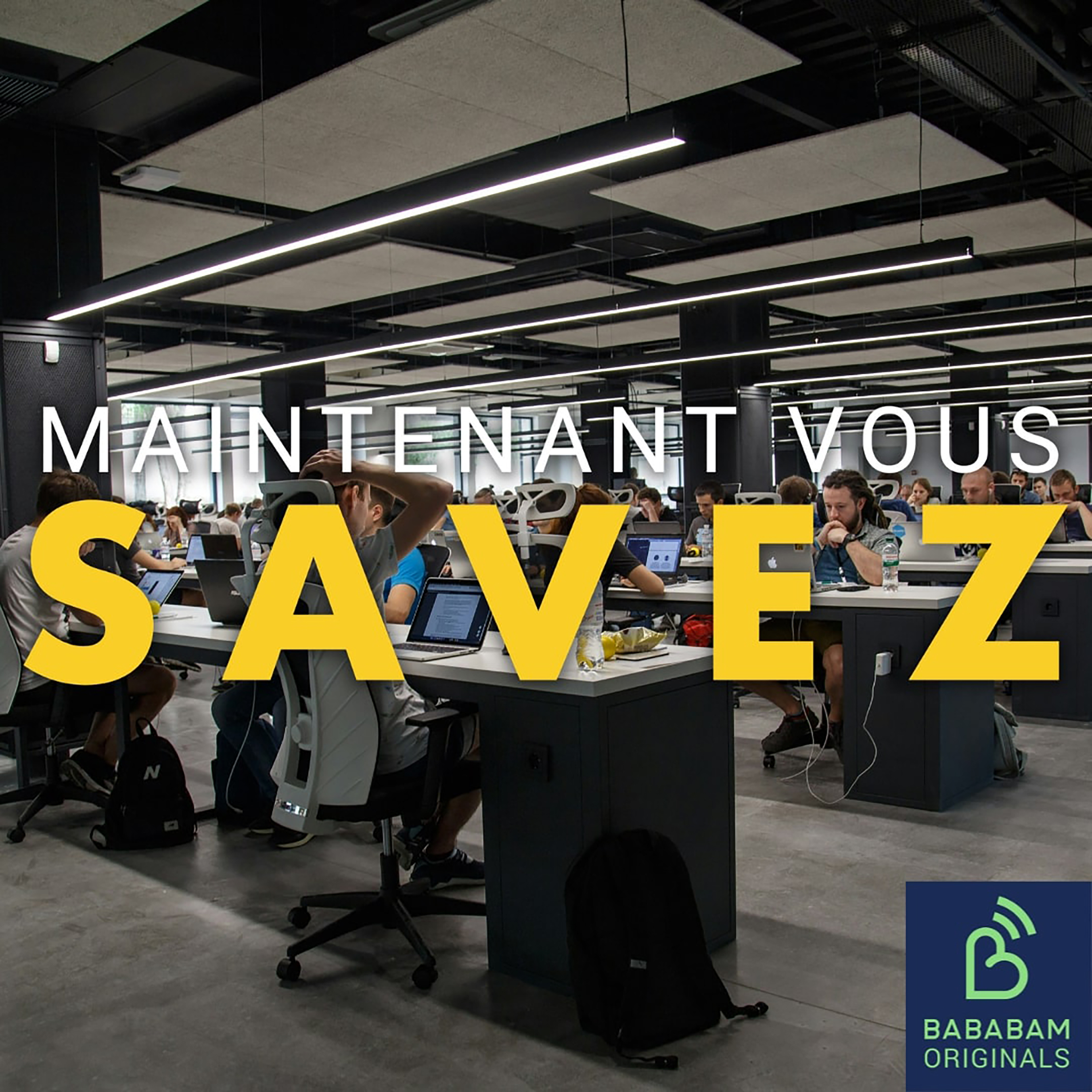 Qu’est-ce que le “quiet hiring” ?
