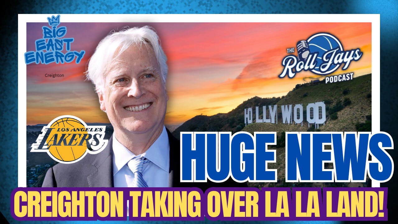 Summer Goals and Showtime! Summer Goals and Showtime!