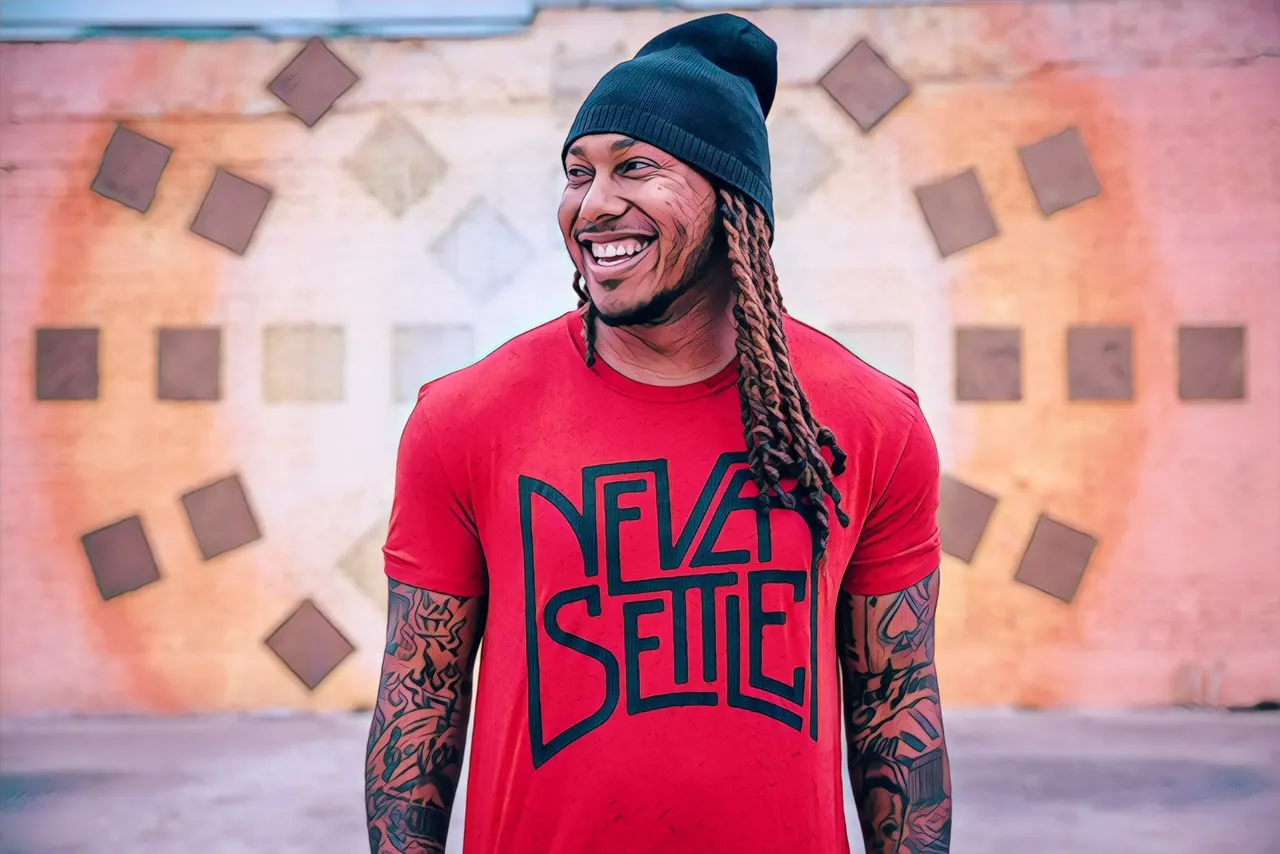 "Empty-Nesting" to "Re-Nesting"