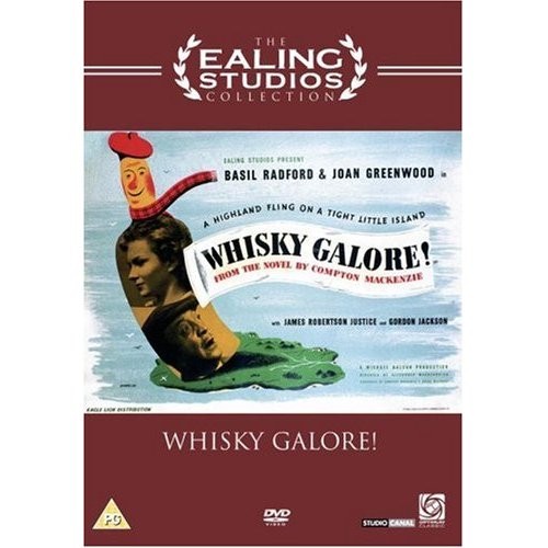 For Screen and Country