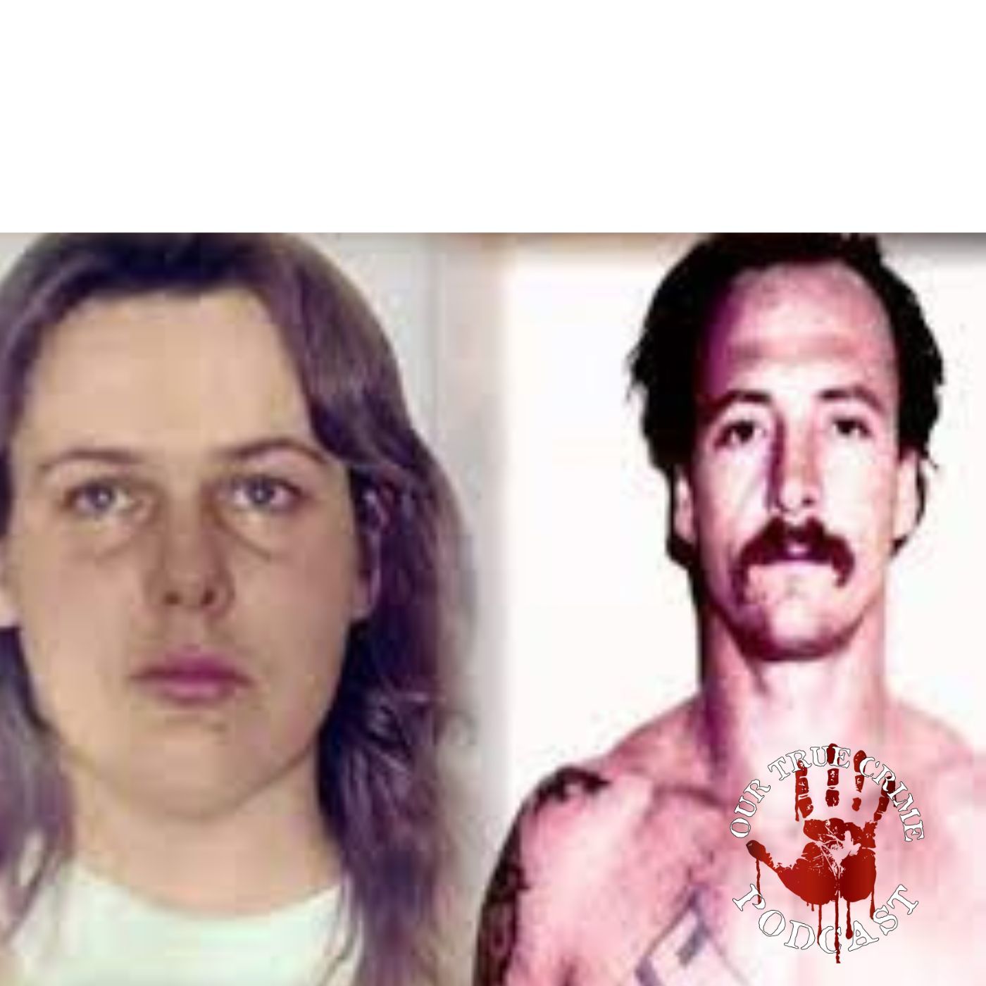 Wicked Romance: Cynthia Coffman and James Marlow Day 5: The 12 Nightmares Before Christmas