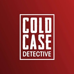 Cold Case Detective