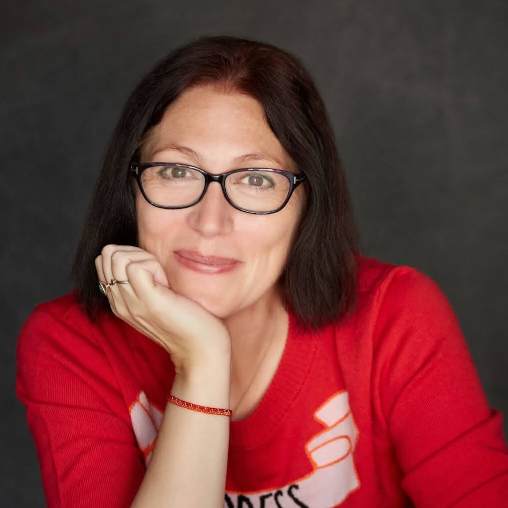 No Friend to This House with Natalie Haynes