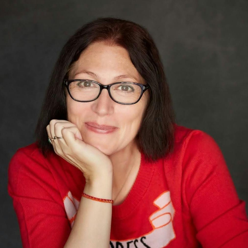 No Friend to This House with Natalie Haynes No Friend to This House with Natalie Haynes