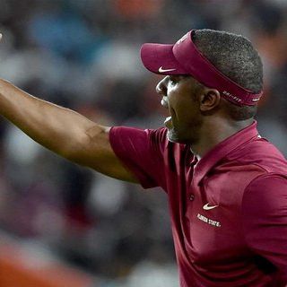 On The Bench: An FSU football podcast network