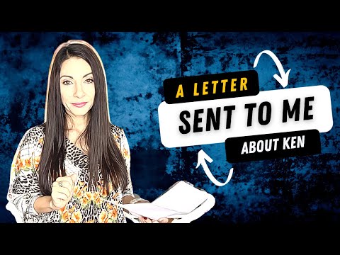 It\'s A Crime: True Crime Chronicles