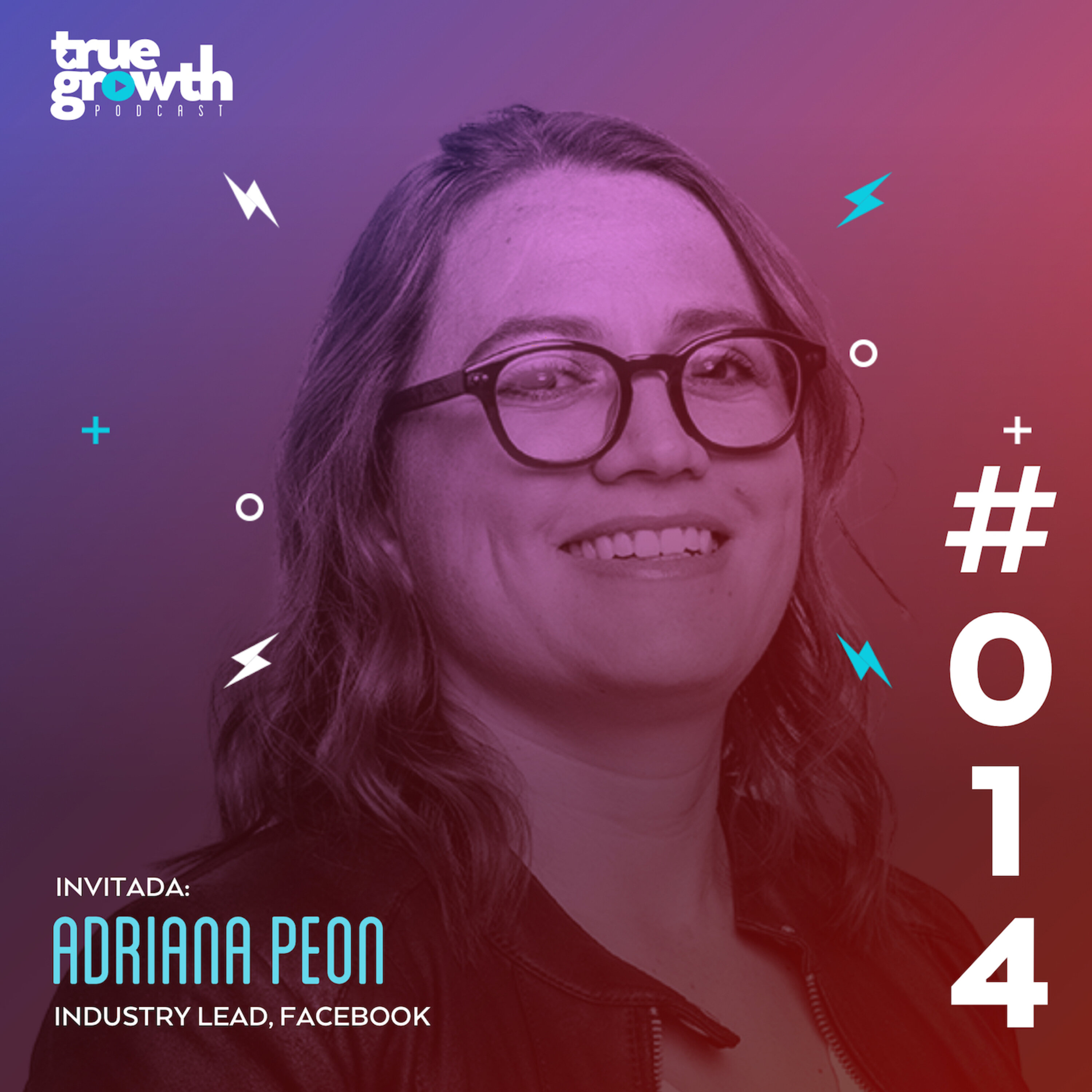 True Growth con Fernando Trueba