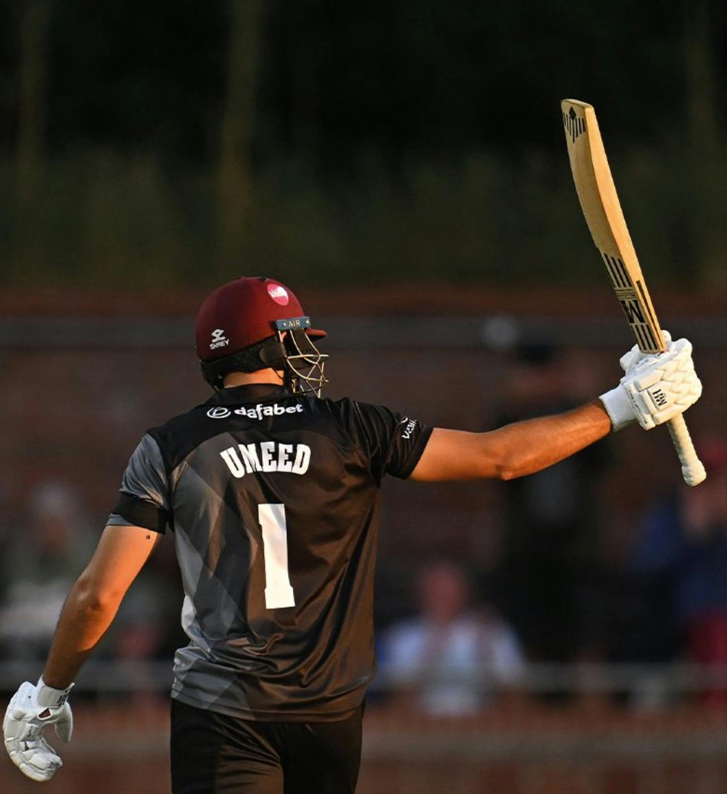 All Umeed Is Love All Umeed Is Love