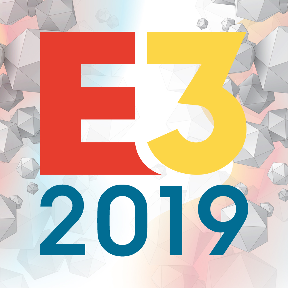 Podcast Reload: S10E37 – E3 2019