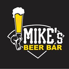 Breakfast With Benz baseball podcast (9/19)--Steelers wrap-up their home schedule Breakfast With Benz baseball podcast (9/19)--Steelers wrap-up their home schedule