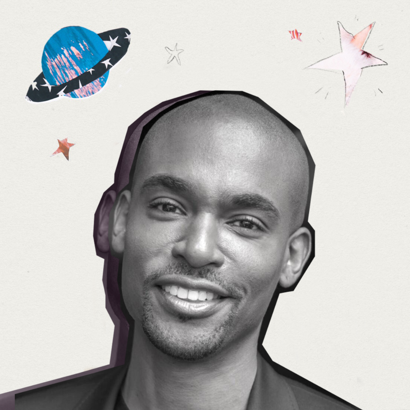 Modern Dating and How to Find the Right Partner with Paul Brunson